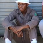 Edward  Tsotetsi - @tsotetsi.edward - Instagram