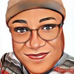 Edward Cofie - @edward.tsorlifiadogbe.9 - Instagram