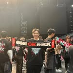 Edward - @edwardtsoi79 - Instagram
