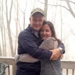 Edward Southworth - @edwardtsouthworth - Instagram