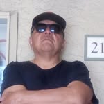 edward tso - @elindioaz1620pm - Instagram