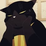 Edward Tso - @edward_tso_77 - Instagram