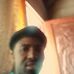 Edward Tso - Facebook