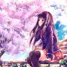 Edward Tso - @user262212153 - TikTok