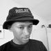 Edward Tsogwane - Facebook