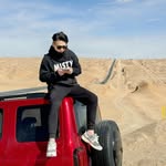 Edward Tsoi - @edwardtsoi - Instagram