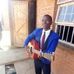 Edward Tsoka - Facebook