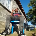 Edward Tsolo Montana - @edwardtsolo - Instagram