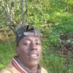 Edward tsomi - @tsomiedward - Instagram