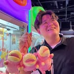 黃宗佑 - @edward_tsongyu - Instagram