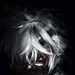 Edward Tsopoe - @edwardtsopoe - Instagram