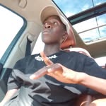 Edward Ts'osane - @edwardtsosane - Instagram