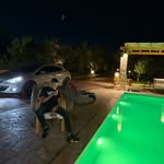 @edward_tsota - Instagram