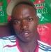 Edward Tsotetsi - Facebook