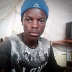 Edward tsotetsi - @tsotetedward - Instagram