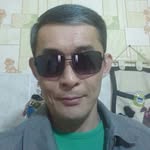 Эдик - @edward_tsoy - Instagram