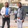 edwardtsolomontan - @edwardtsolomontan - TikTok
