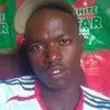 edwardtsotetsi - @edwardtsotetsi - TikTok
