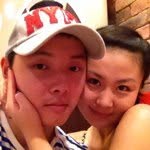 @edwardtsoy - Instagram
