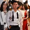 edwardtsoy_official - @edwardtsoy_official - TikTok