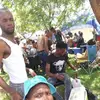 Tshepo Edward Tsotetsi - @tshepo.edward.tso - TikTok