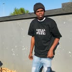 Tsøtëtsî Ëdwärd - @edward_tsotetsi - Instagram