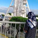 Edward tuazon - @tuazon_edward - Instagram