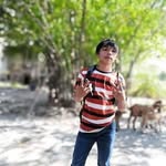 Edward Tuazon - @edward.tuazon - Instagram