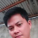Edward Tuazon - Facebook