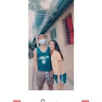 edward tuazon - @edward.6644 - Instagram