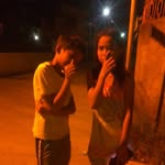 Edward Tuazon - @edward.tuazon.739 - Instagram