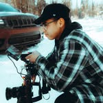 Edward Tuazon - @illutionmedia - Instagram