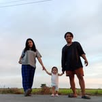 Edward Tuazon - @tuazon.edward - Instagram