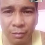 Edward Tuazon - Facebook