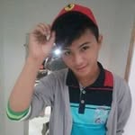 Edward Tuazon - @tuazonedward - Instagram