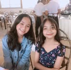 Edward Tuazon - Facebook