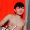 Edward Tuazon - @edwardtuazon1 - TikTok
