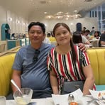 Edward Tuazon - Facebook