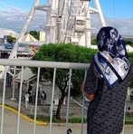 Edward Tuazon - Facebook