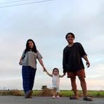 Edward Tuazon - Facebook