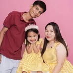 Edward Tuazon - Facebook