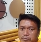 Edward Tuazon - Facebook