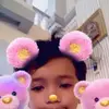 Edward Tuazon - @edwardtuazon2 - TikTok