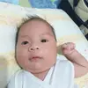 Edward Tuazon - @edwardtuazon5 - TikTok