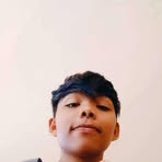 Edward Tuazon - Facebook