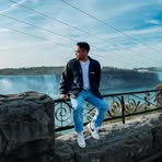 Edward Tuazon - Facebook