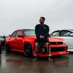 Edward Tuazon - @edwardtuazon - Instagram