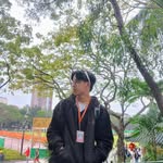 Edward Tuazon - @haydizz.zzz - Instagram
