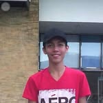 Edward Tuazon - @edward.tuazon.2213 - Instagram