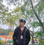 Edward Tuazon - Facebook